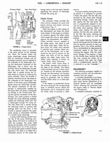 1973 AMC Technical Service Manual139.jpg